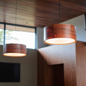 Pendant Lights